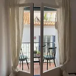 Migjorn A Place In The Heart Of Apartamento Sitges