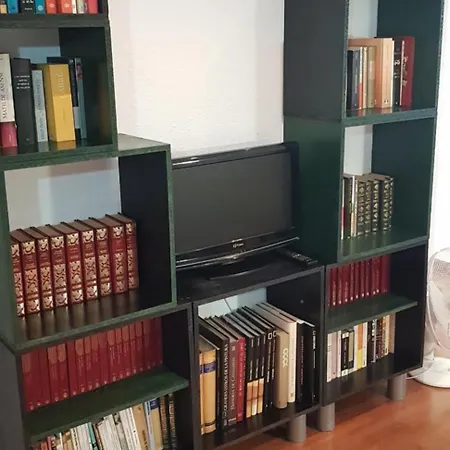 Migjorn A Place In The Heart Of