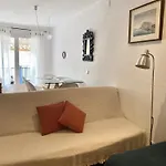 Migjorn A Place In The Heart Of Appartement