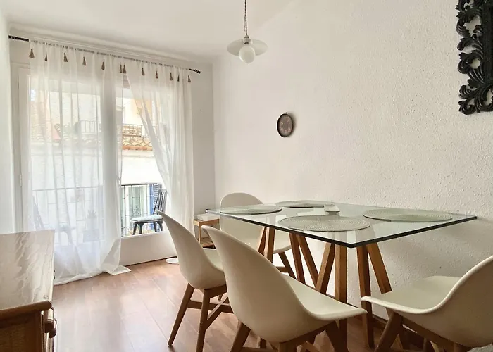 Migjorn A Place In The Heart Of